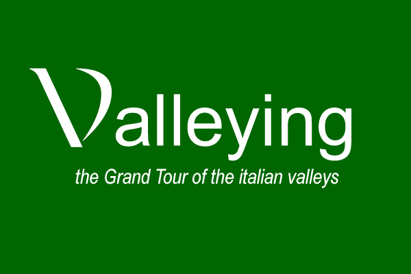 Suuri kiertue Italian laaksoissa