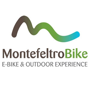 Montefeltro Bike