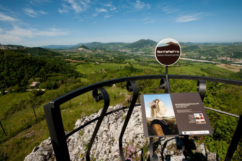 Visit to the Renaissance Sights