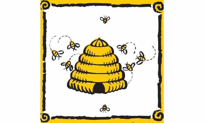 Honey Festival of Montebello