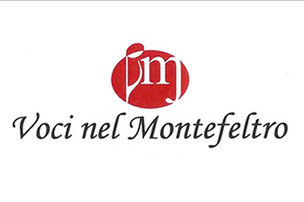 MONTEFELTRO FESTIVAALI