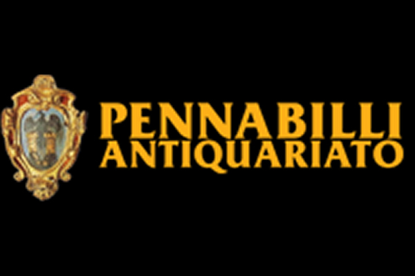 Pennabilli Antiques