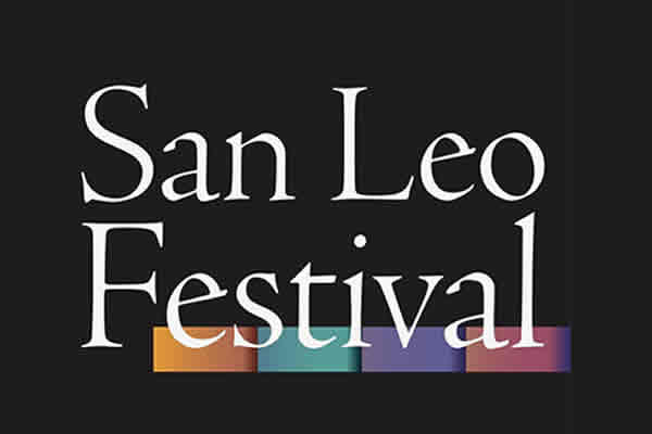 San Leo Festival