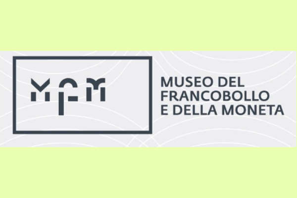Stamp and Coin Museum of San Marino