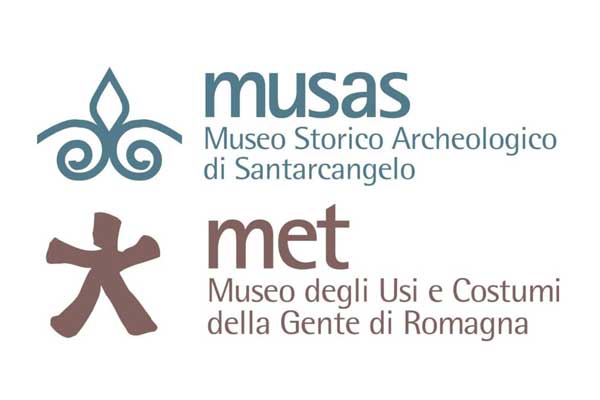 MUSAS Historical Archaeological Museum of Santarcangelo di Romagna