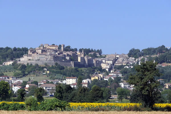 Anghiari