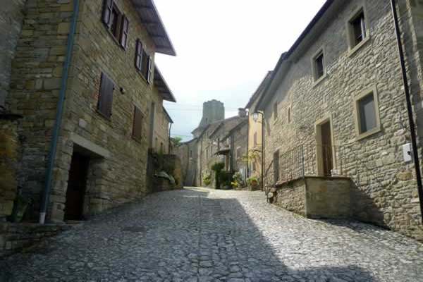 Bascio 