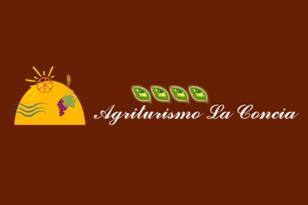 Agriturismo La Concia 