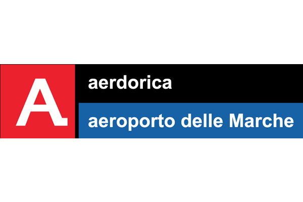 Marche Airport