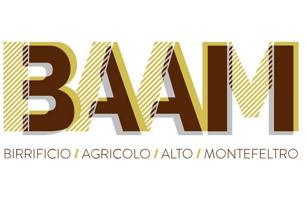BAAM