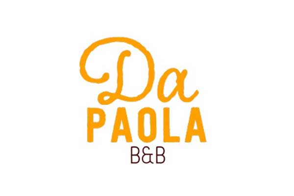 Da Paola B&B