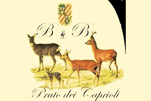 Prato dei Caprioli