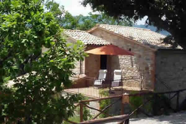 Alto Poggio