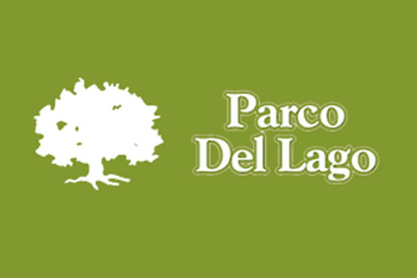 Parco del Lago