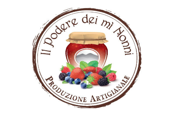 Il Podere dei mì Nonni