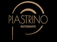 Il Piastrino