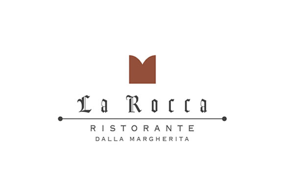 La Rocca