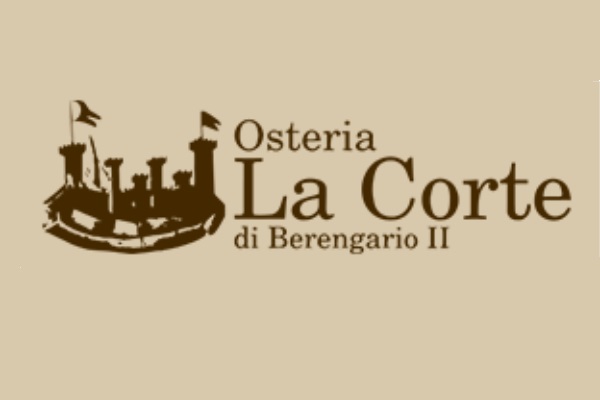 La Corte di Berengario II