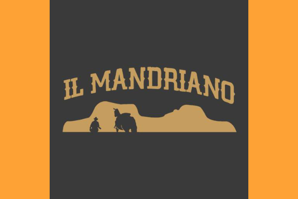 Il Mandriano