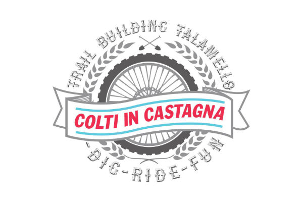 Colti in Castagna